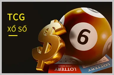 Biểu tượng đa dạng game